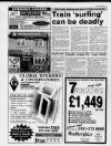 Croydon Post Wednesday 17 July 1996 Page 2