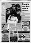 Croydon Post Wednesday 17 July 1996 Page 3