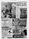 Croydon Post Wednesday 17 July 1996 Page 5