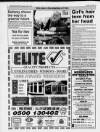 Croydon Post Wednesday 17 July 1996 Page 6