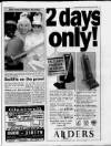 Croydon Post Wednesday 17 July 1996 Page 7