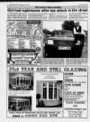 Croydon Post Wednesday 17 July 1996 Page 10