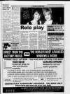 Croydon Post Wednesday 17 July 1996 Page 13