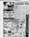 Croydon Post Wednesday 17 July 1996 Page 14