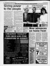 Croydon Post Wednesday 17 July 1996 Page 16