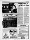Croydon Post Wednesday 17 July 1996 Page 18