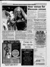 Croydon Post Wednesday 17 July 1996 Page 19