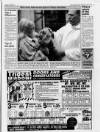 Croydon Post Wednesday 17 July 1996 Page 21
