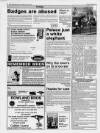Croydon Post Wednesday 17 July 1996 Page 26