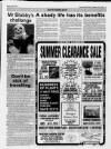 Croydon Post Wednesday 17 July 1996 Page 27