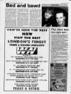 Croydon Post Wednesday 17 July 1996 Page 28