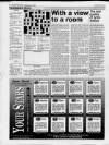 Croydon Post Wednesday 17 July 1996 Page 32
