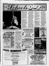 Croydon Post Wednesday 17 July 1996 Page 33