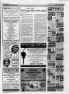 Croydon Post Wednesday 17 July 1996 Page 35