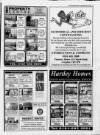 Croydon Post Wednesday 17 July 1996 Page 41