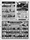 Croydon Post Wednesday 17 July 1996 Page 49