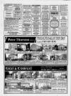 Croydon Post Wednesday 17 July 1996 Page 50
