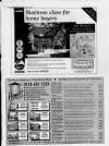 Croydon Post Wednesday 17 July 1996 Page 54