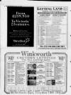 Croydon Post Wednesday 17 July 1996 Page 56