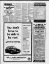 Croydon Post Wednesday 17 July 1996 Page 73