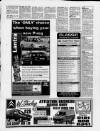 Croydon Post Wednesday 17 July 1996 Page 76