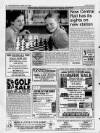 Croydon Post Wednesday 17 July 1996 Page 88