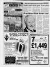 Croydon Post Wednesday 31 July 1996 Page 2