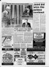 Croydon Post Wednesday 31 July 1996 Page 3