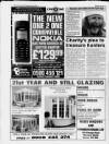Croydon Post Wednesday 31 July 1996 Page 6