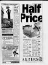 Croydon Post Wednesday 31 July 1996 Page 7