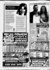 Croydon Post Wednesday 31 July 1996 Page 8