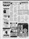 Croydon Post Wednesday 31 July 1996 Page 24