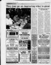 Croydon Post Wednesday 31 July 1996 Page 28