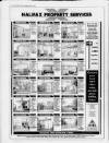 Croydon Post Wednesday 31 July 1996 Page 36