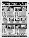 Croydon Post Wednesday 31 July 1996 Page 52