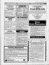 Croydon Post Wednesday 31 July 1996 Page 59