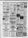 Croydon Post Wednesday 31 July 1996 Page 61