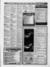 Croydon Post Wednesday 31 July 1996 Page 69