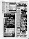 Croydon Post Wednesday 31 July 1996 Page 73