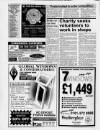 Croydon Post Wednesday 11 September 1996 Page 2