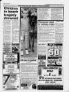 Croydon Post Wednesday 11 September 1996 Page 3