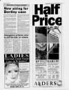 Croydon Post Wednesday 11 September 1996 Page 5