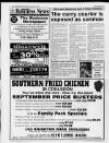 Croydon Post Wednesday 11 September 1996 Page 6