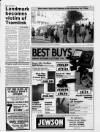 Croydon Post Wednesday 11 September 1996 Page 13