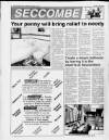 Croydon Post Wednesday 11 September 1996 Page 14