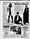 Croydon Post Wednesday 11 September 1996 Page 24