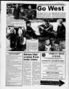 Croydon Post Wednesday 11 September 1996 Page 32