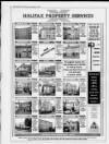 Croydon Post Wednesday 11 September 1996 Page 36