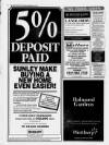 Croydon Post Wednesday 11 September 1996 Page 50