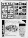 Croydon Post Wednesday 11 September 1996 Page 53